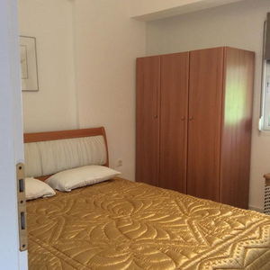 Hotel Red House cazare Gerakini