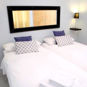 Sejur Sleepin Sevilla vacanta Sevilla