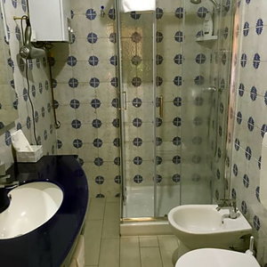 Sejur B&B Soleluna vacanta Pisa