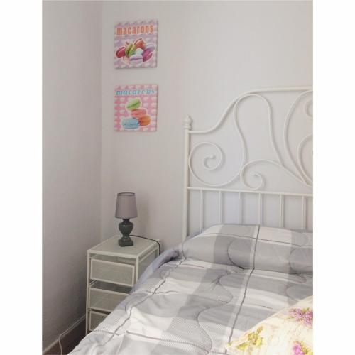 Hotel Le Cascine