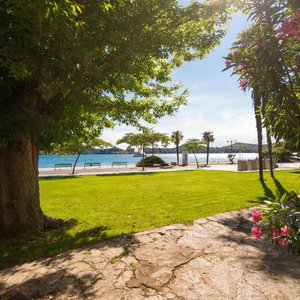 Hotel The Duke'S Palace cazare Sibenik