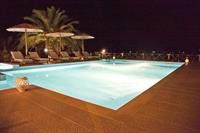 Hotel Barbagiannis House