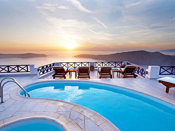 Hotel Ilioperato Hotel