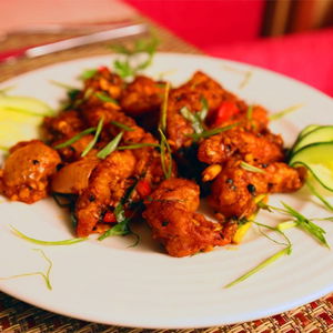 Hotel Hotel Ashok Residency cazare Chennai