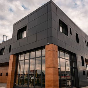 Hotel Mustang Boutique Rooms cazare Oradea