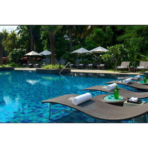 Hotel Taj Coromandel cazare Chennai