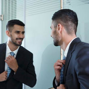 Hotel Holiday Inn Express Chennai Omr Thoraipakkam cazare Chennai