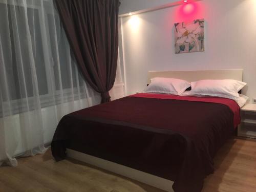 Hotel 4Seasons Apartments