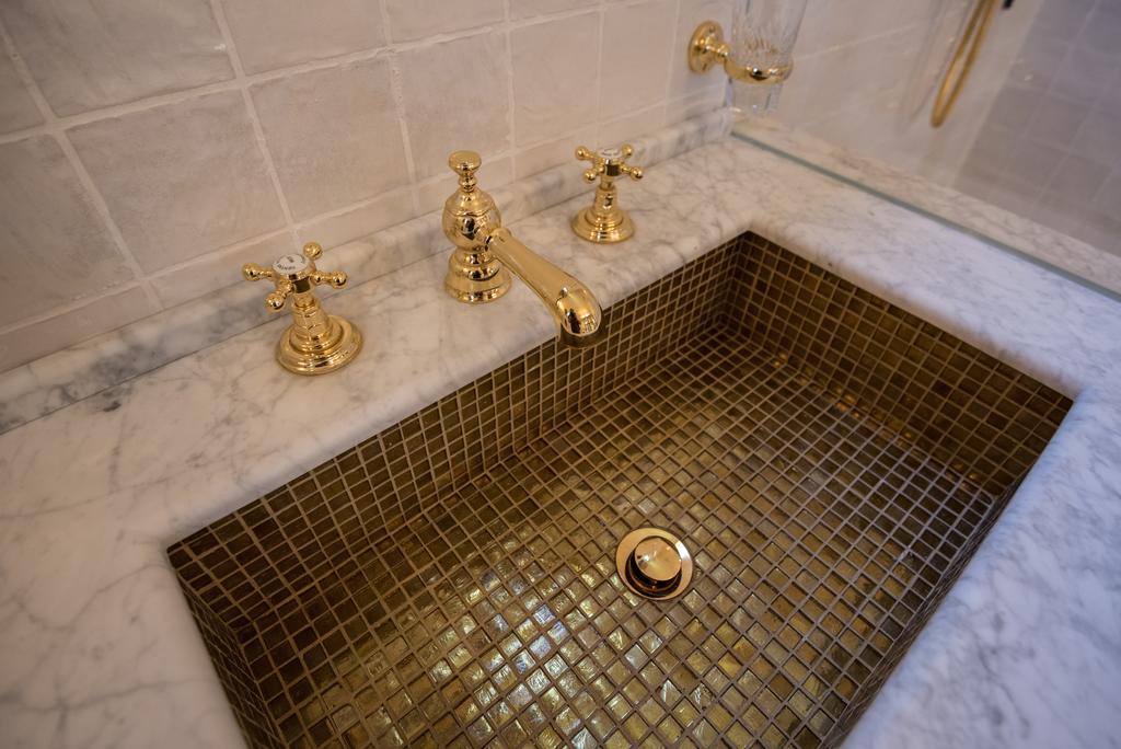 Albergo Villa Marta