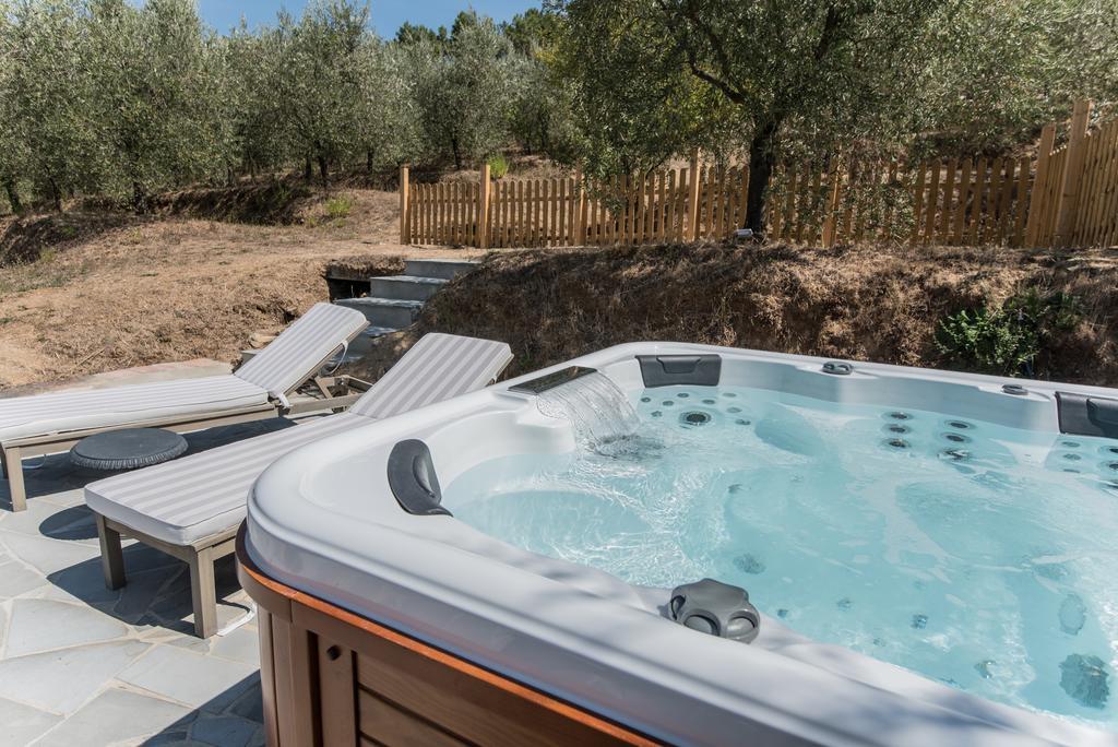 Albergo Villa Marta