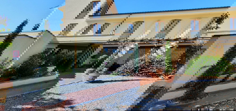 Hotel Hotel Carignano