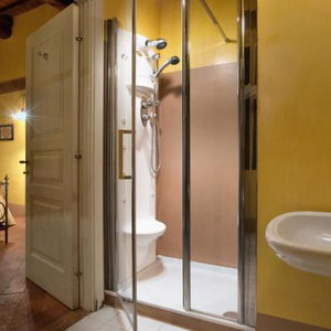 Sejur Graziella Patio Hotel vacanta Arezzo