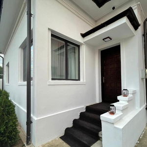 Hotel Premier Rooms cazare Ploiesti