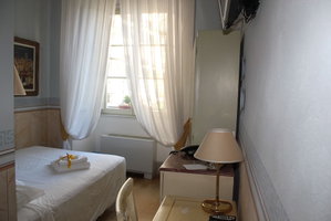 Hotel Hotel A Palazzo Busdraghi, Residenza D'Epoca cazare Lucca