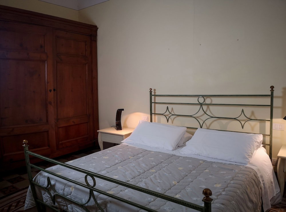 Hotel A Palazzo Busdraghi, Residenza D'Epoca