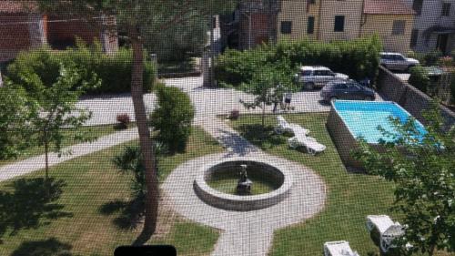 Principe Calaf 3