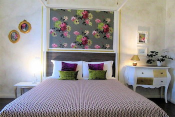 Relais Inn Lucca