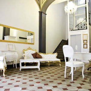 Hotel Relais Inn Lucca cazare Lucca