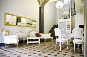 Hotel Relais Inn Lucca cazare Lucca