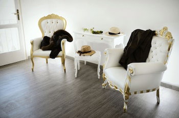 Relais Inn Lucca