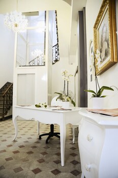 Relais Inn Lucca