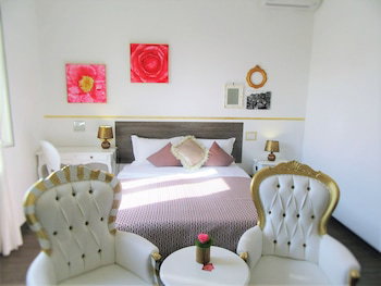 Relais Inn Lucca
