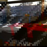 Hotel Tangohotel cazare Lucca