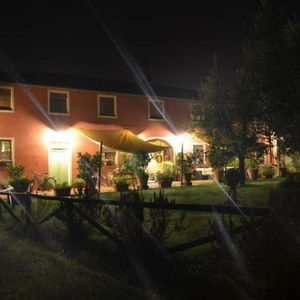 Hotel Al Podere Di Rosa cazare Lucca