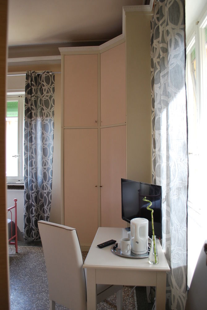 Villa Catelli B&B