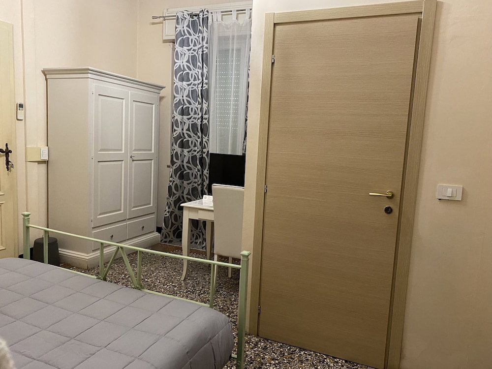 Villa Catelli B&B