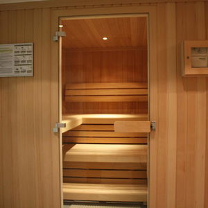 Hotel Hotel Aragia cazare Klagenfurt am Woerthersee