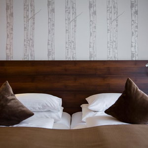 Hotel Seepark Wörthersee Resort cazare Klagenfurt am Woerthersee