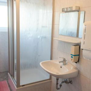 Hotel Kölich cazare Klagenfurt am Woerthersee