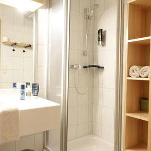 Hotel Malteinerhof cazare Malta