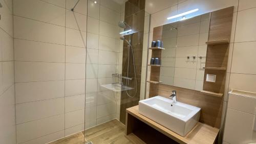 Hotel Appartementhaus Diana