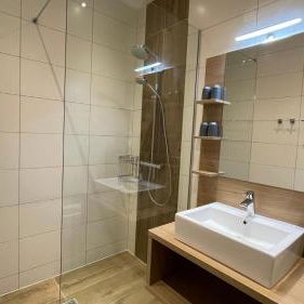 Hotel Appartementhaus Diana cazare Bad Kleinkirchheim