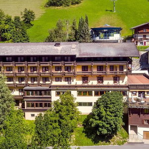 Hotel Landhotel Post cazare Heiligenblut