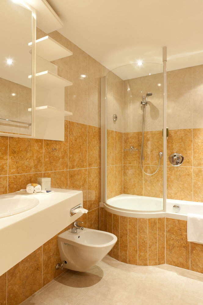 Hotel Hotel Eschenhof