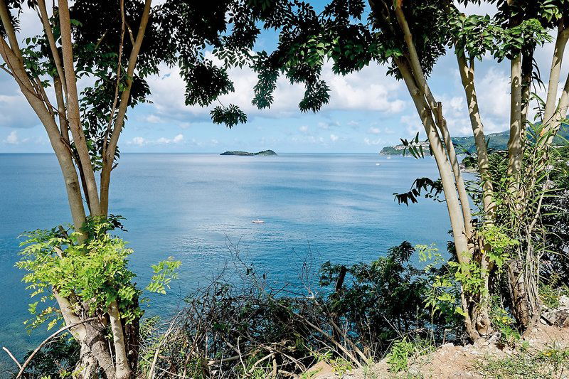 Hotel Les Galets Rouges Lodges & Spa