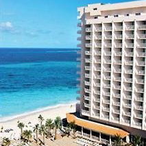 Hotel Hotel Riu Palace Paradise Island cazare Bahamas