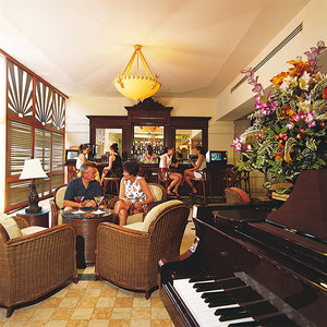 Hotel Warwick Paradise Island Bahamas - All Inclusive - Adults Only cazare Bahamas