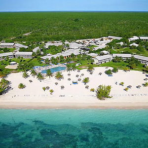 Hotel Viva Wyndham Fortuna Beach cazare Freeport