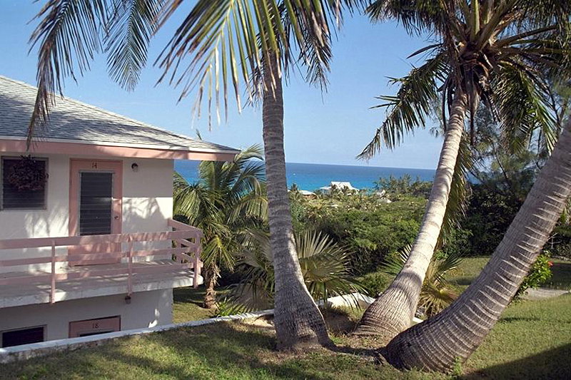 Hotel Stella Maris Resort Club