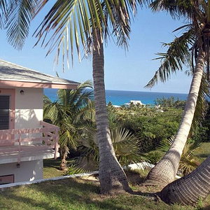 Hotel Stella Maris Resort Club cazare Bahamas
