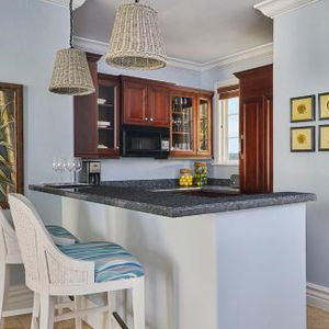 Hotel Grand Isle Resort & Residences cazare George Town