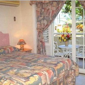 Hotel Fisherman'S Point cazare Ocho Rios