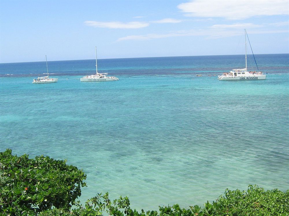 Hotel Silver Seas Hotel