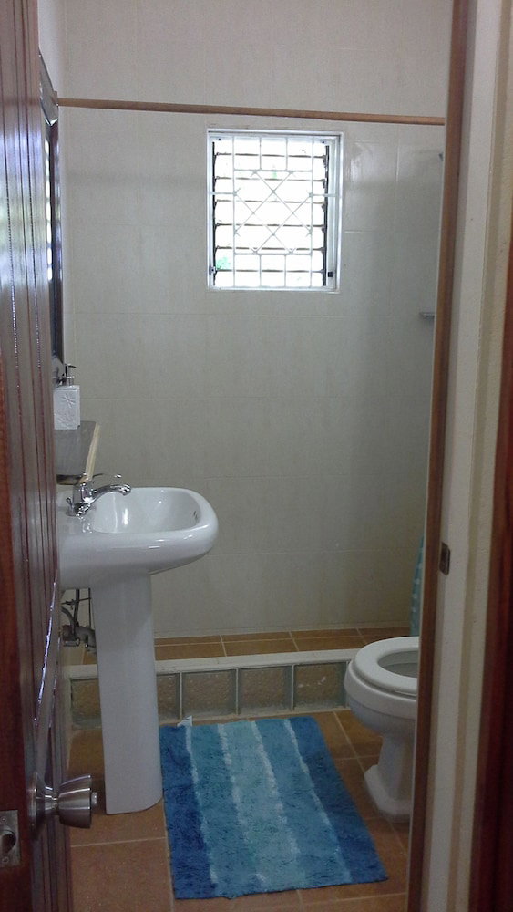 Ocho Rios Tamarind Villas