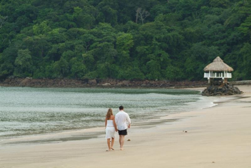 Dreams Playa Bonita Panama