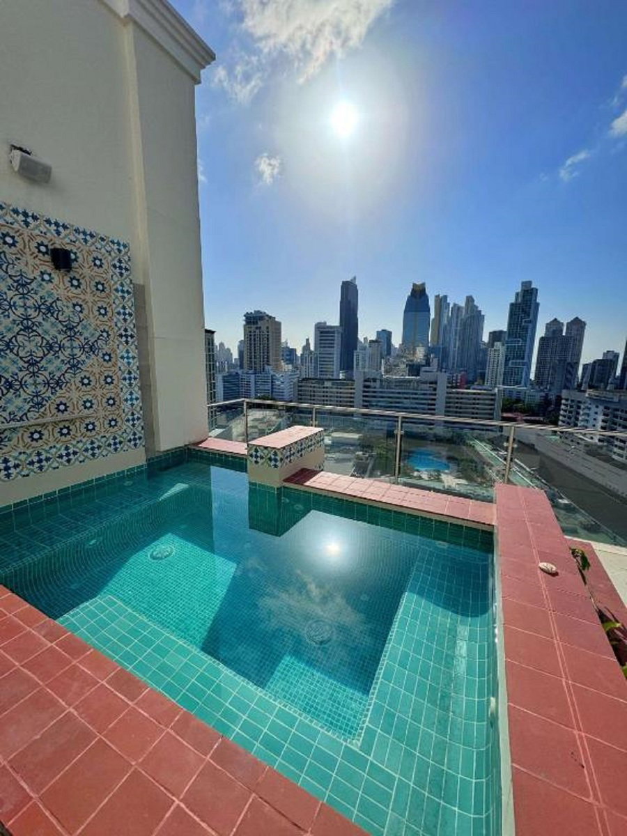 Hilton Garden Inn Panama